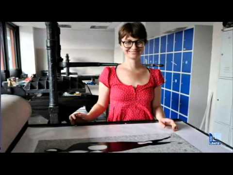 Telelibertà, il giro del mondo di Veronica a Yes Piacenza: appuntamento alle 20.20