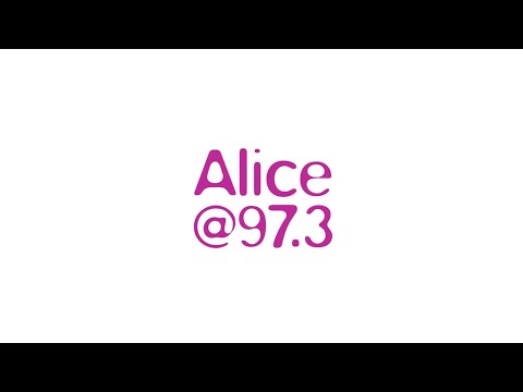 (OTA) KLLC "Alice @97.3" Legal ID (San Francisco, CA)