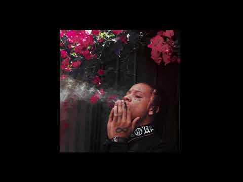 [FREE] Trippie Redd x Juice WRLD x iann dior Type Beat - Lovesong | Free Type Beat 2020