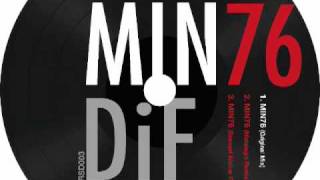 DIF Min76 (metalogic Rmx)