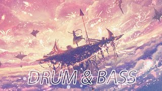 Cover art for Celestial Horizon