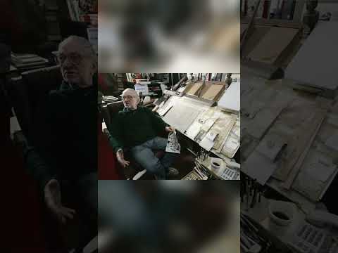 old illustration era #art #fashionillustration #illustrator #knowledge #digitalart