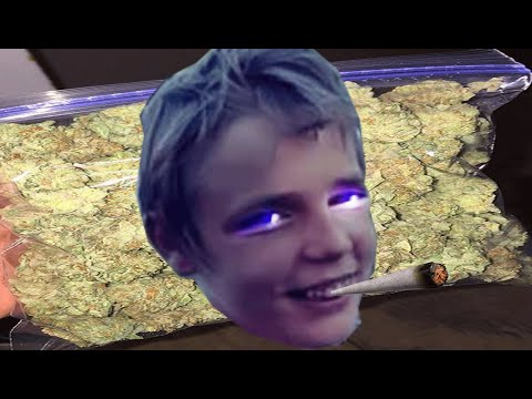 LIL LOCCO ROACH - DEPRESIJA 2 [OFFICIAL AUDIO]