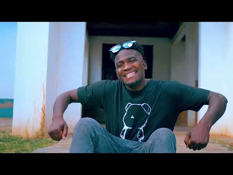 Zani B ft Robby G -chalo chawama