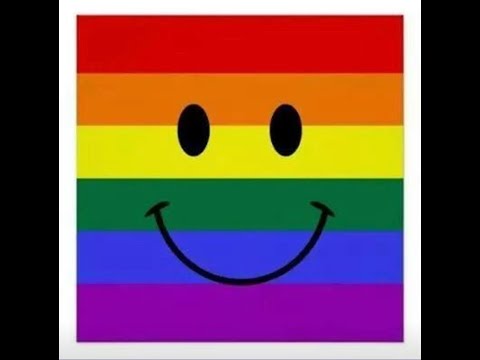 GAY PRIDE MIXTAPE 2025 part 1