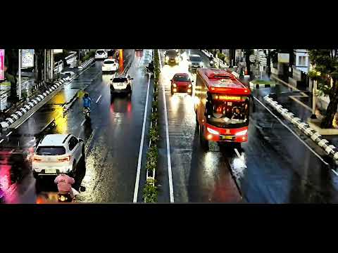 Lagu Hits Spotify Tiktok Viral 2025 #gheaindrawari #andmesh #mahalini #betrandpetoputraonsu