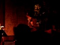 Current 93 Mary Waits In Silence