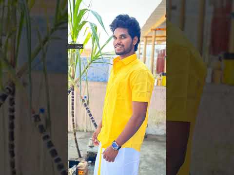 Hop onto #TumTumTraditional only on YouTube Shorts #Shorts #TrendingOnShorts #TrendingTheevaravadhi