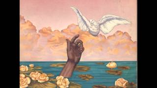 Cymande - Promised Heights