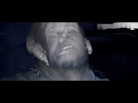 Geno Santaigo Music Video