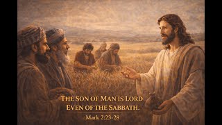 PFL-Our Daily Scripture Reading and Reflection for Tuesday, January 20