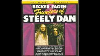 03 More to Come - STEELY DAN
