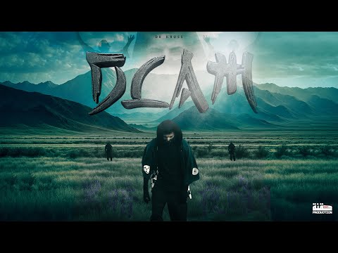 Kross - DLAM  ( Official Music Video )