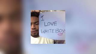 khia - my neck, my back (sped up!)