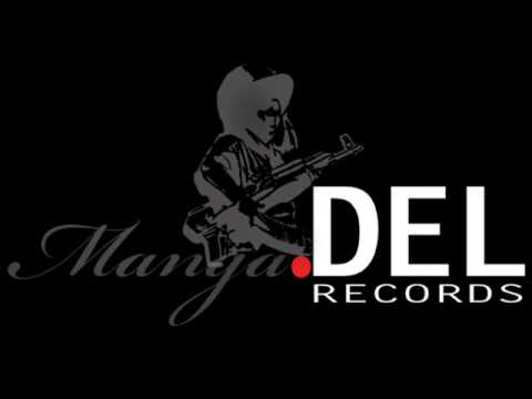 Suicide, Preto G, Prophecy,Young g, Costa - EsTiLo MaNgA DeL..