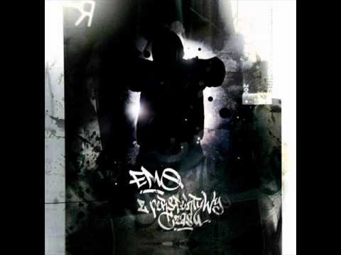 Emo - N.P.B.K.K.N.J. feat. Pih , Borixon . BDZ Remix.