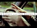 Jim Lockey and The Solemn Sun - Warriors Lyrics ...