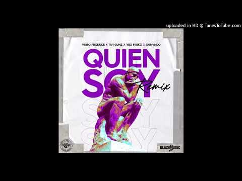 pikito-produce-tivi-gunz-yeo-freko-og-nvndo-quien-soy-rmx-video-oficial abajo