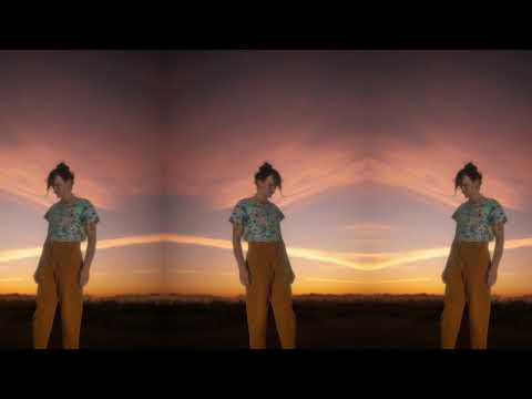 Play Video Youtube Video