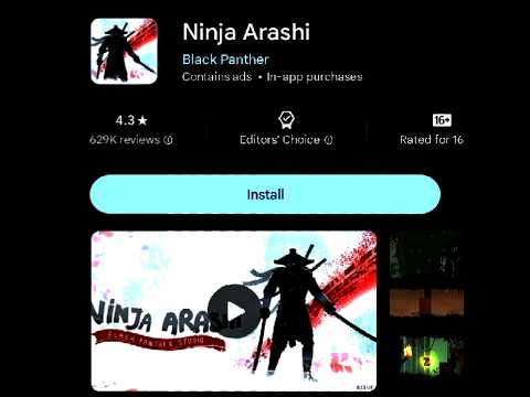 Video cover