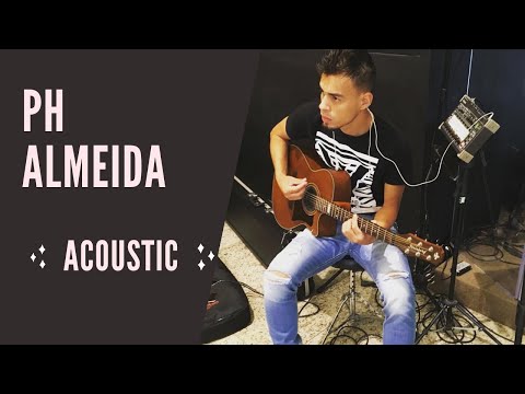 Cover The Earth - Israel Houghton