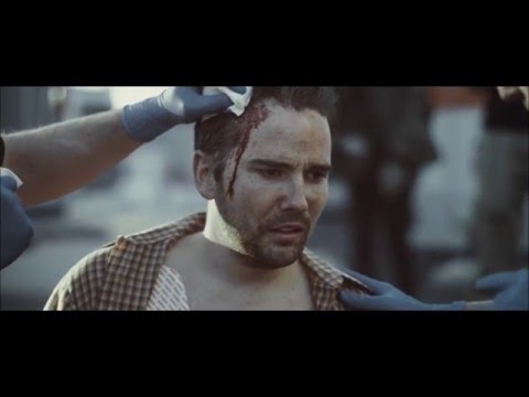 Gedz x Mam Na Imię Aleksander - Co Cię Nie Zabije To Cię Wzmocni (LukaMono Blend)