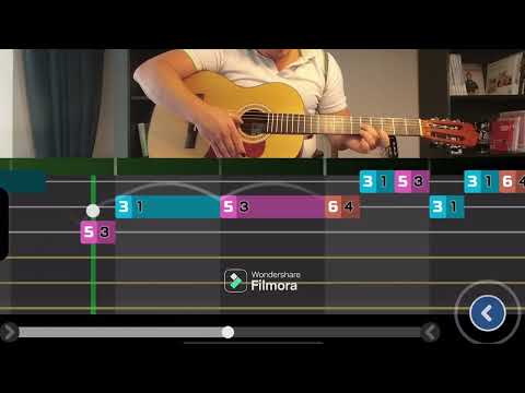 Plaisir d‘Amour / Jean-Paul-Égide-Martini