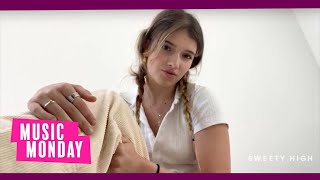 Download lagu Lexi Jayde Performs 'Bedroom Walls' mp3