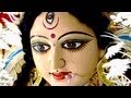 He Naam Re Sabse Bada Tera Naam - Sherawali Mata, Devotional Song