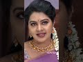 HOT MEMES TAMIL Part 8