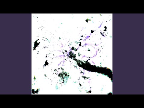 Salt in the Wind (E_DEATH Remix)