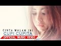 Cupi Cupita - Cinta Malam Ini