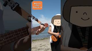 Download lagu あんまり練習しないで弾ける「愛の挨拶(エルガー)」 mp3 Download lagu あんまり練習しないで弾ける「愛の挨拶(エルガー)」 mp3