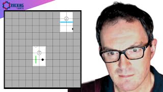 This Puzzle Will Make You Happy! [Fog Of War Sudoku]