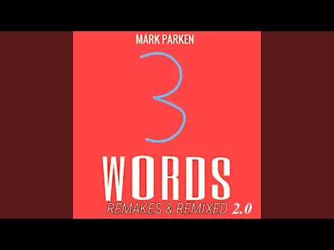 Fade Out 2.0 (Elastic Sound Remix)