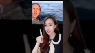 Download lagu REKAMAN PILOT SETELAH PESAWAT JATUH‼️‼️ #Shorts mp3