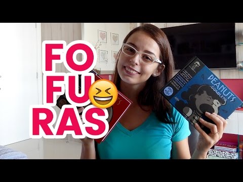 video thumnail