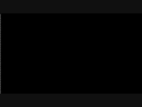 (Yo Si Soy Rap.Lapiz Conciente)Official Video