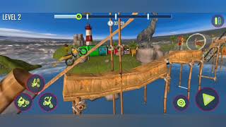 jogo de corrida de moto- jogo moto jogo novo