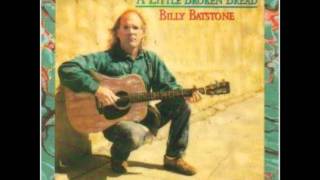 Bill Batstone - To Every Generation.wmv