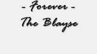 Forever - The Blayse