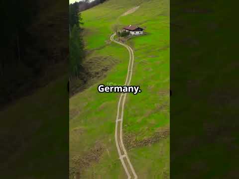 The Hinterkaifeck Murders (Germany, 1922)