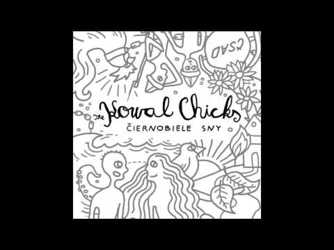 The Kowal Chicks - Koniec leta