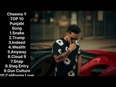 Cheema y all song best 2025 follo plz my channel