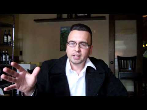 Hip Hop In The 831 - King Cesar B