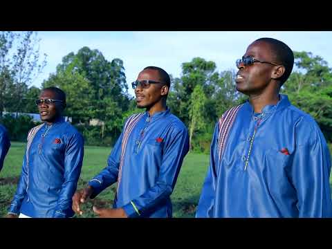 Advent Sounds [  Rongo  ]- Zakayo