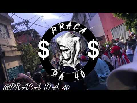 AUTOMOTIVO BAGUNÇA MENTE- MC RENATINHO FALCÃO E MC OUA (DJ HENRIQUE DE SM DJ J2)