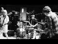 Sonic Youth - Incinerate (The Basement Sessions ...