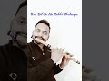 Maan Meri Jaan Champagne Talk King Flute Instrumental Sujeet Singh Rajput
