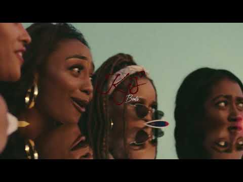 FREE G Perico x YG Type Beat 2019 "GAZER" @kjsbeats